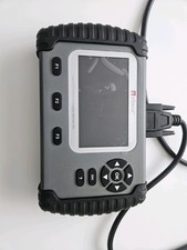 obd2 scanner for sale obd2 scanner for sale SALE