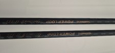 Carp rods shimano for sale  WICKFORD