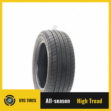 Used 235 55r17 for sale  Chicago