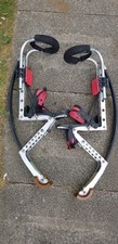 Poweriser 5070 jumping for sale  RIPON