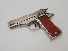 Vintage hubley automatic for sale  Bridgeton
