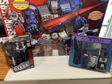 Transformers takara titan for sale  PLYMOUTH