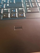 Dell laptop inch for sale  COVENTRY