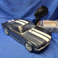 Hpi e10 car for sale  WESTON-SUPER-MARE