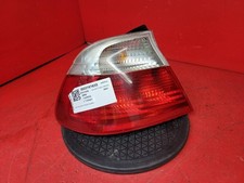 Bmw series e46 for sale  THAME