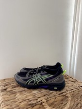 Asics gel venture for sale  BEXLEY