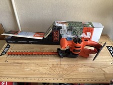 Black decker electric for sale  Keller