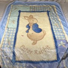 Crown crafts beatrix for sale  Minneapolis