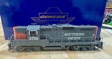 Athearn genesis g62480 for sale  Simi Valley
