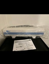 Wrap master foil for sale  Fort Lauderdale