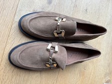 Caprice suede shoes for sale  UK