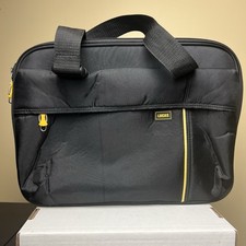 Lucas laptop bag for sale  Sykesville