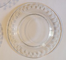 Rare vtg set for sale  Framingham