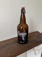 Ginger revenge growler for sale  Knoxville