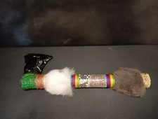 Handmade native american for sale  Oxford