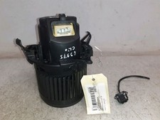 Moteur ventilateur renault d'occasion  Chambray-lès-Tours