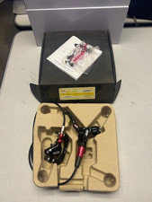 Vtg avid elixir for sale  Garland