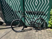 Giant trance mountainbike gebraucht kaufen  Sundern (Sauerland)