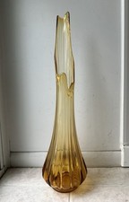Vtg smith large for sale  Middle River