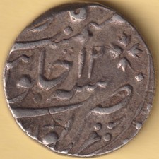Mughal india mohammad d'occasion  Expédié en Belgium