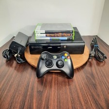 Microsoft xbox 360 for sale  Bridgewater