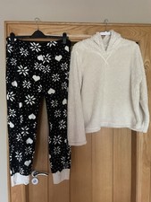 George asda pyjamas for sale  COOKSTOWN