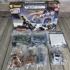 Battleground crossbows catapul for sale  Atwater