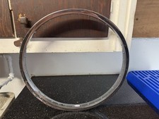 Bmx araya 20s for sale  Cupertino