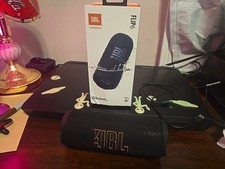 Jbl flip harman for sale  New Wilmington