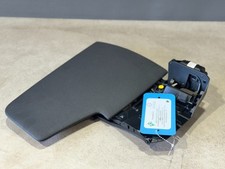8j0959311a stellmotor gestäng gebraucht kaufen  Baesweiler