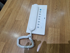 Siedle 840 türsprechanlage gebraucht kaufen Siedle 840 türsprechanlage gebraucht kaufen  Berlin