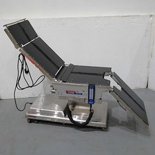 Skytron 3500 elite for sale  Berryville
