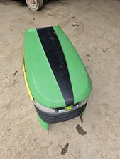 John deere x305r for sale John deere x305r for sale  LLANDOVERY