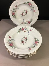 Vintage wawel china for sale  New Wilmington