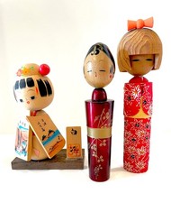 japanese love dolls for sale japanese love dolls for sale Leander