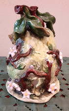 candle tall holder light tea for sale candle tall holder light tea for sale Newport News