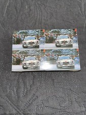 Martini lancia matchbox d'occasion  Expédié en Belgium