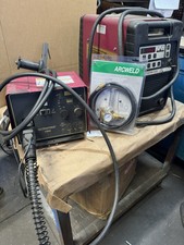 Thermal arc ultraflex for sale  Los Angeles