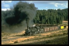 182023 rio grande for sale  UK