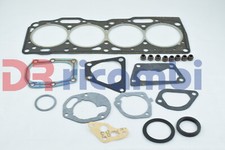 Kit serie guarnizioni usato  Visciano