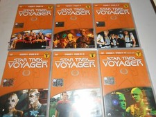 Dvd video stock usato  Fonte Nuova