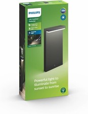 Philips mygarden 1648993p3 usato  Italia