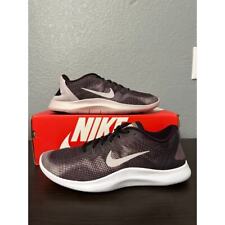 Zapato para correr Nike Flex 2018 RN para hombre talla 10 nuevo sin caja segunda mano  Embacar hacia Argentina