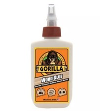 Gorilla fl. oz. for sale  Bay Shore