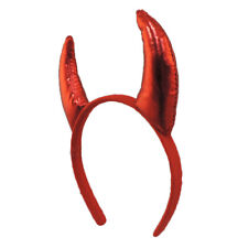 Red devil horns for sale  Bemidji