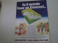 ennerev usato ennerev usato Salerno