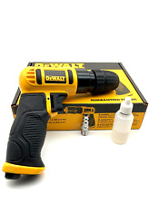 Dewalt dwmt70786 inch for sale  Jersey City