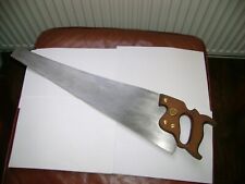 Vintage warranted superior for sale  UK