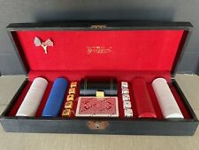 Griffon poker chips for sale  Fresno