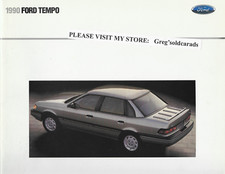 Original 1990 ford for sale  Lees Summit